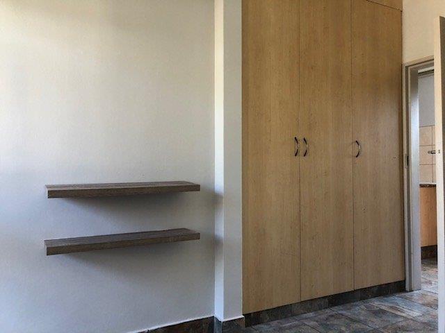 1 Bedroom Property for Sale in Die Bult North West